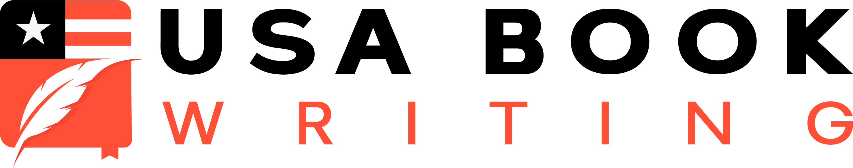 LOGO HERE